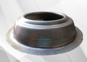 Industrial Press Tool