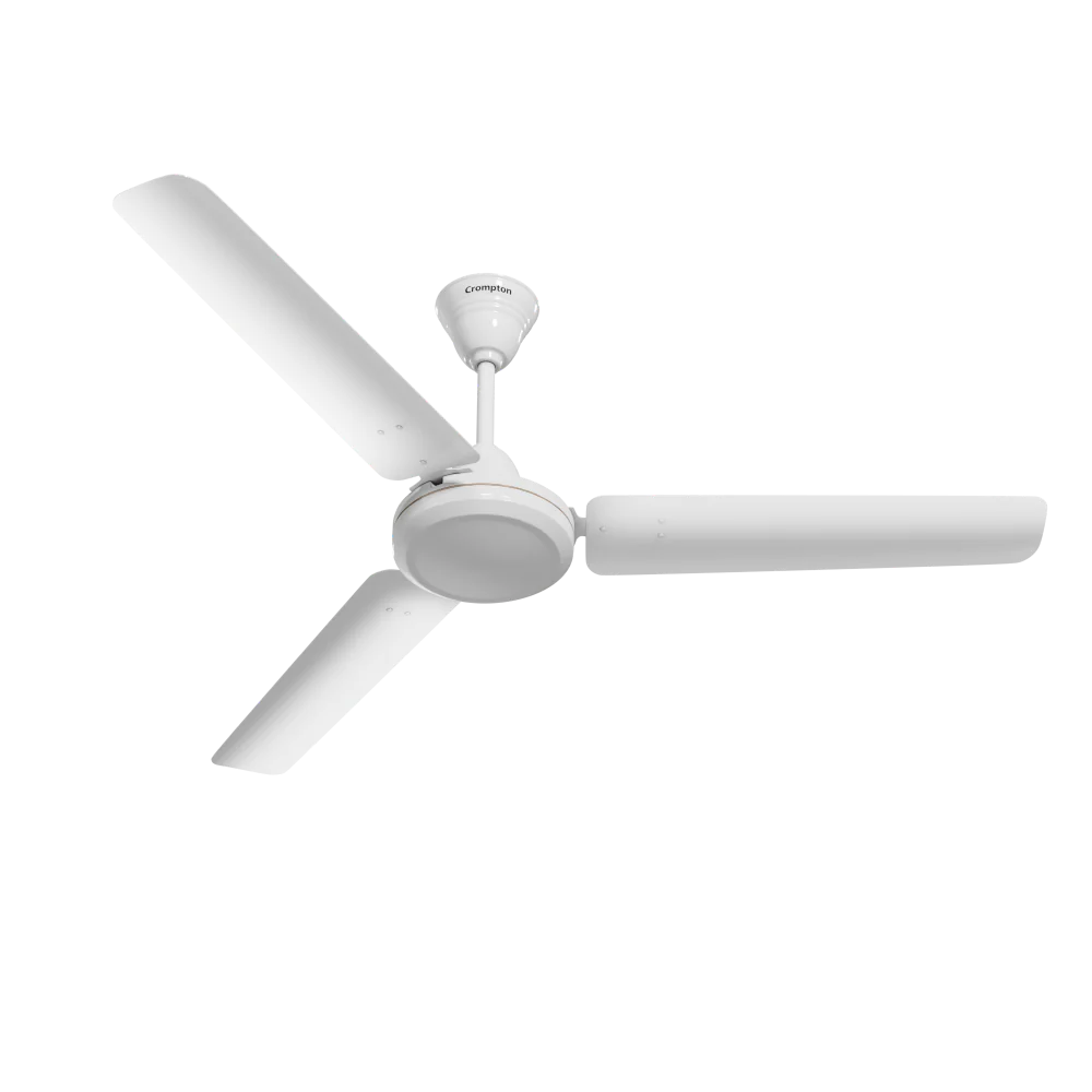 Crompton Fan