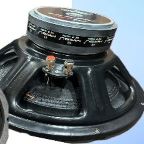 MINISU DOUBLE MAGNET 12