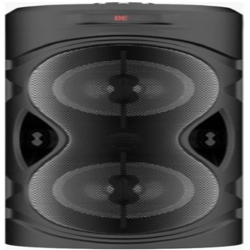 MINISU MS BT-251 PORTABLE PARTY SPEAKER