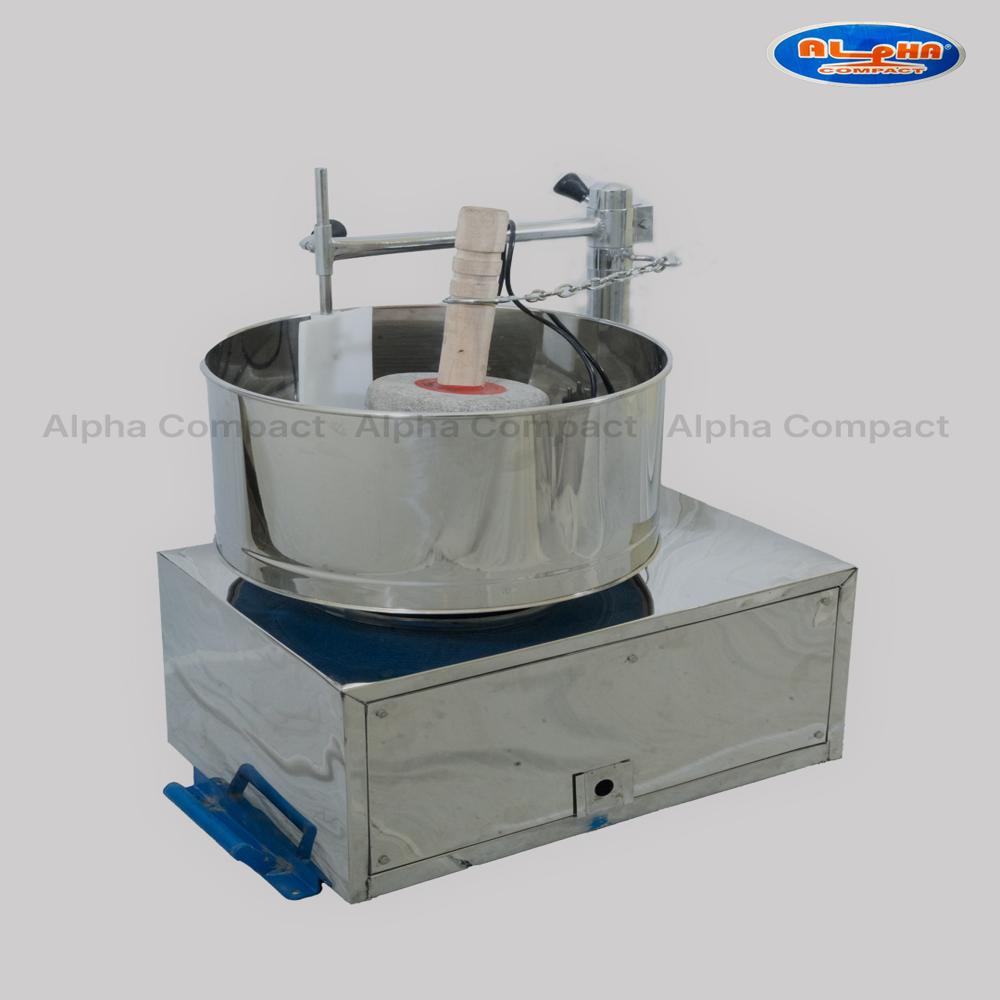 3 Ltr Conventional Wet Grinder