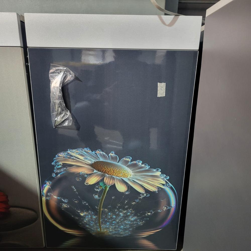 Mini Atta Chakki Machine 1Hp