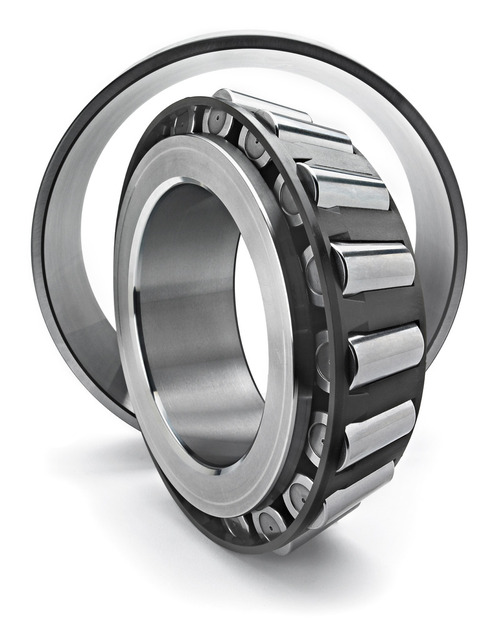 Fork Clip Bearing