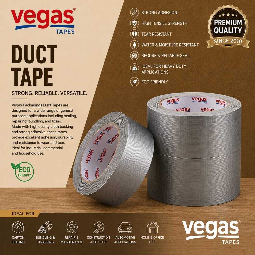 Adhesive Tape