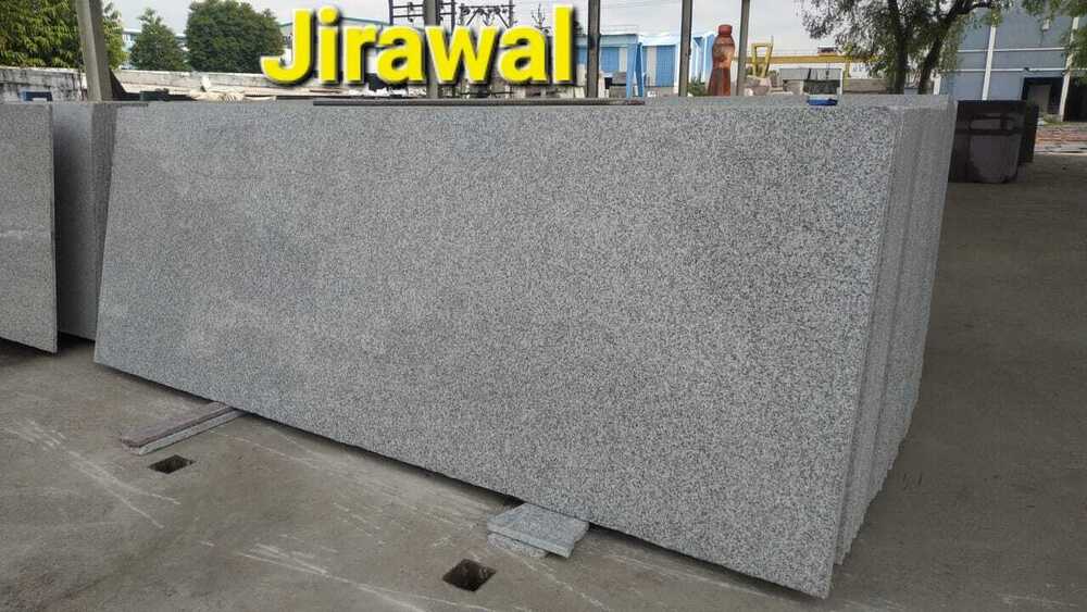 Jirawal Granite