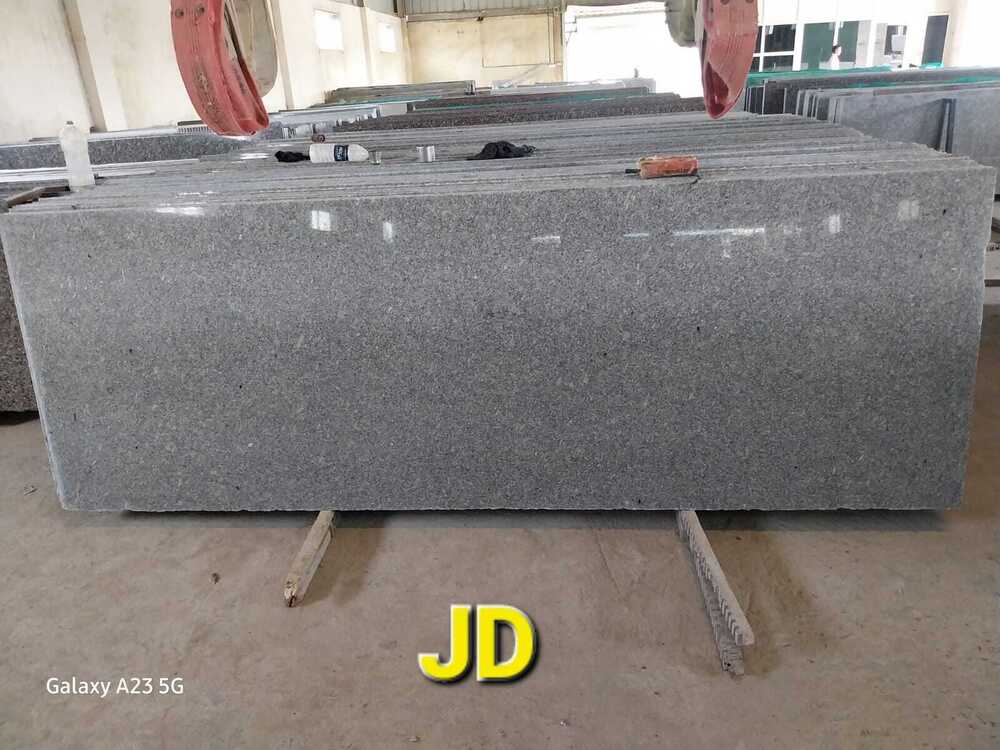 Surface Finish JD Granite