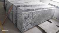 Natural Viscon White  Granite