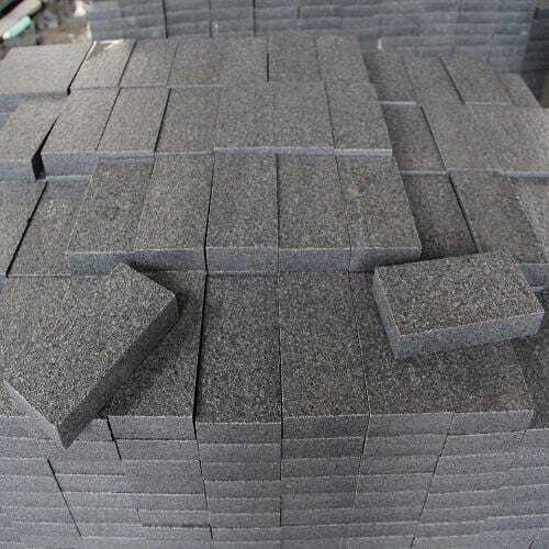 Adhunik Greay Cobbles