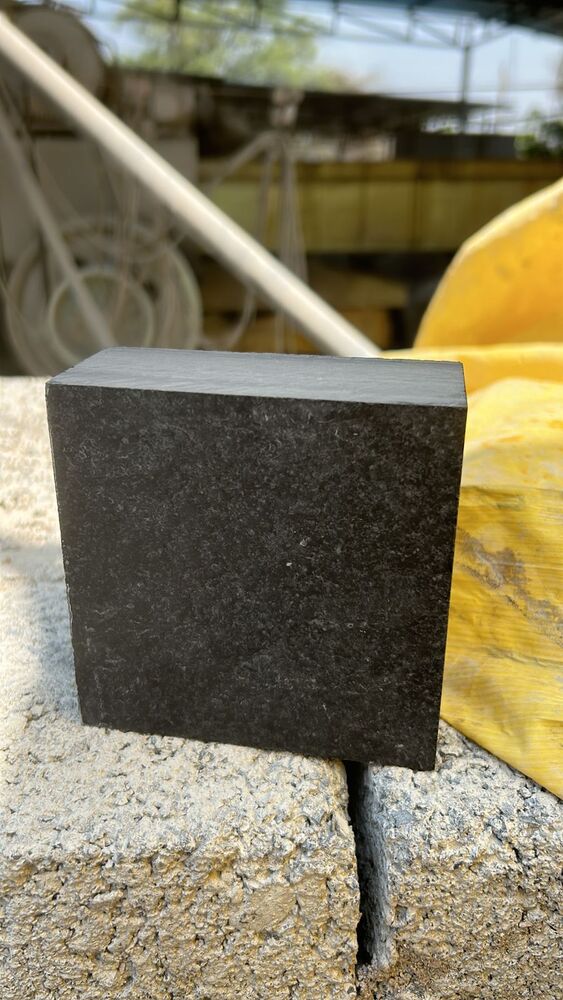 Kadappa Black Cobbles
