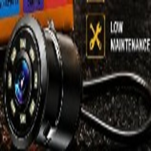 MAJIK CAR CAMERA 1080HD