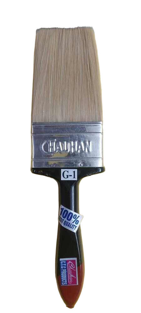 G-1 Paint Brush
