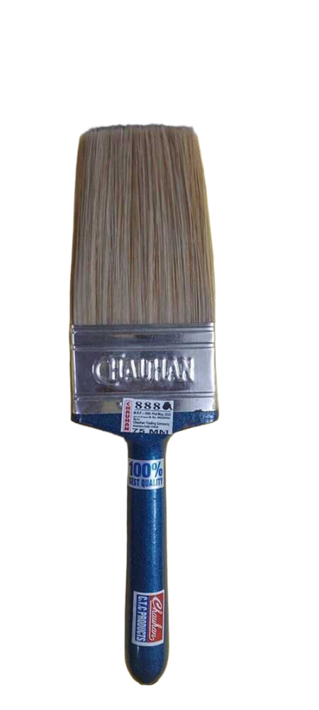 888 75mm Paint Brush