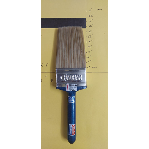 888 75mm Paint Brush
