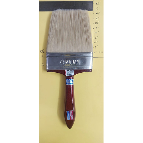 Super 125MM Paint Brush