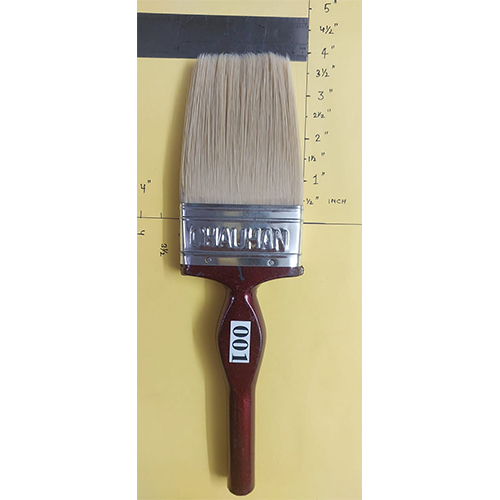 001 Paint Brush