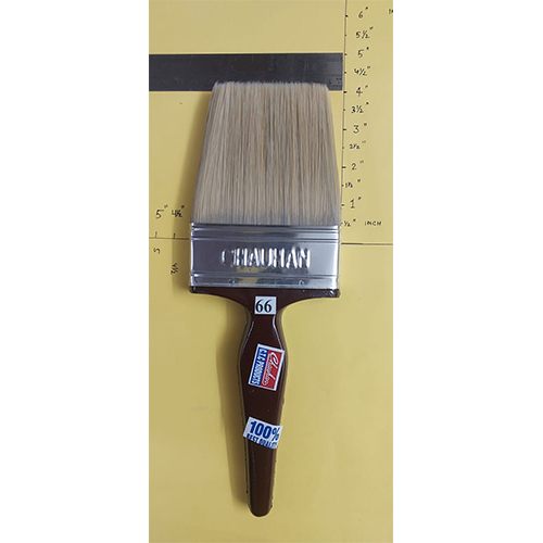 666  89 MM Paint Brush