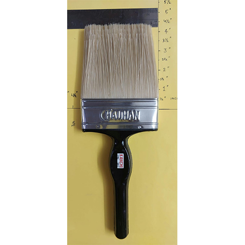 Kanchi 108 MM Paint Brush