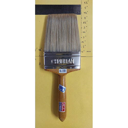 A - 10 102 MM Paint Brush