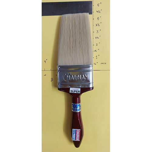 Super 75MM Paint Brush