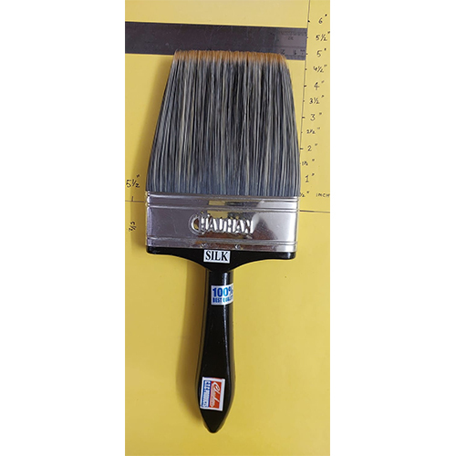SILK 102MM Paint Brush