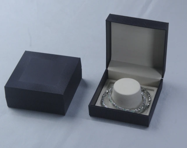 Bangle - Audi Series 