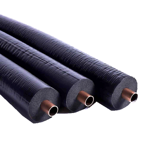 K- Flex Titan Insulation Material
