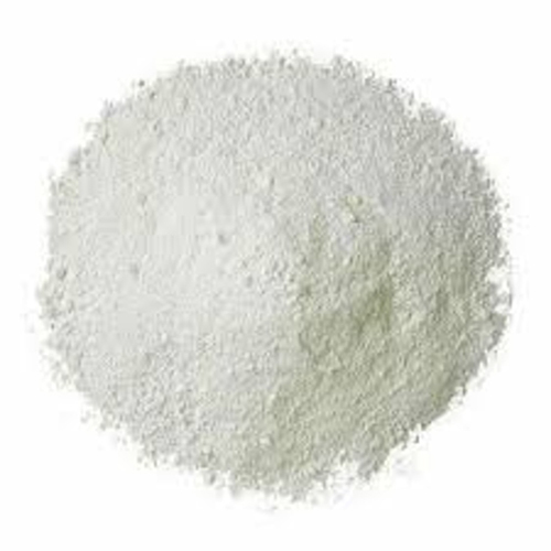 Cefixime Trihydrate