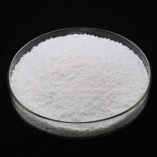 Triethlyamine Powder
