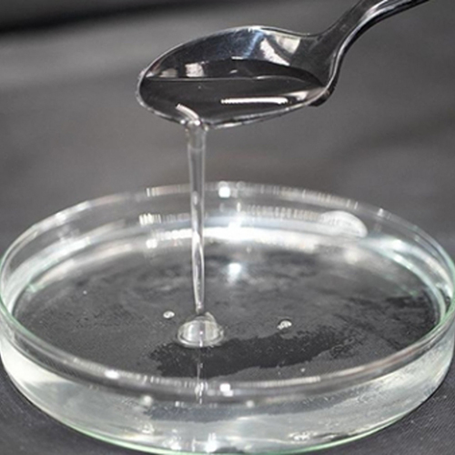 Polyquaternium-7 Liquid
