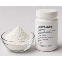 Omeprazole Powder