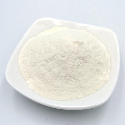 Glibenclamide API