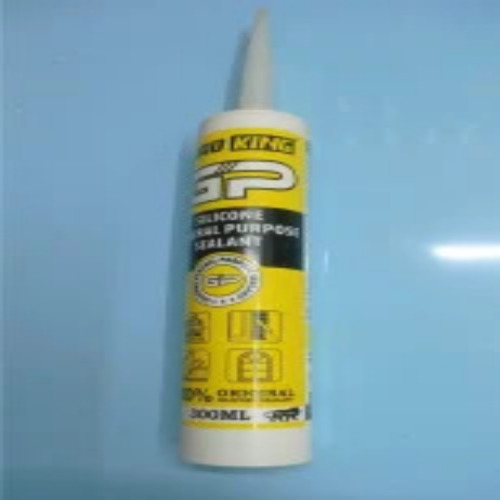 Dow Corning Silicone Sealant GP