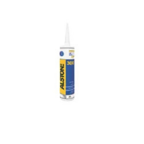 Dow Corning Silicone Sealant GP