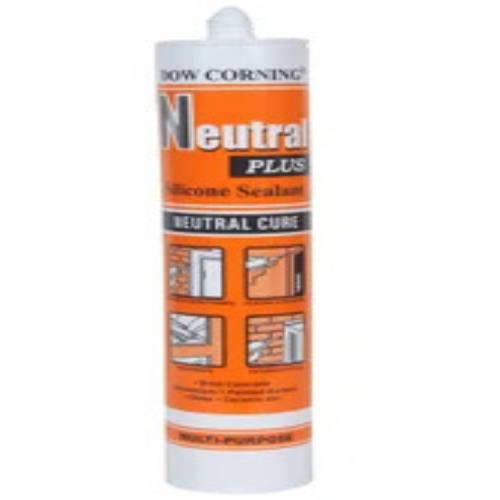 Dow Corning Silicone Sealant GP