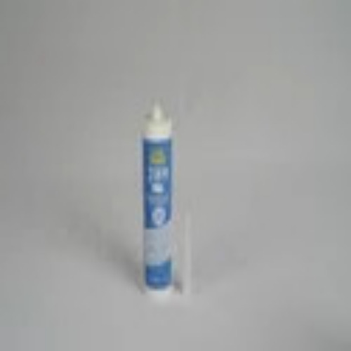 Silicone Sealant 798 (white/ clear/ black/ gray/ ivory)