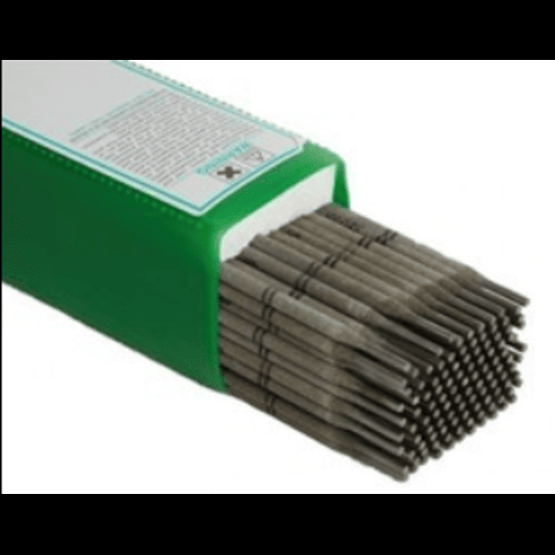 VAUTID 110 Hard Facing Electrode 4MM