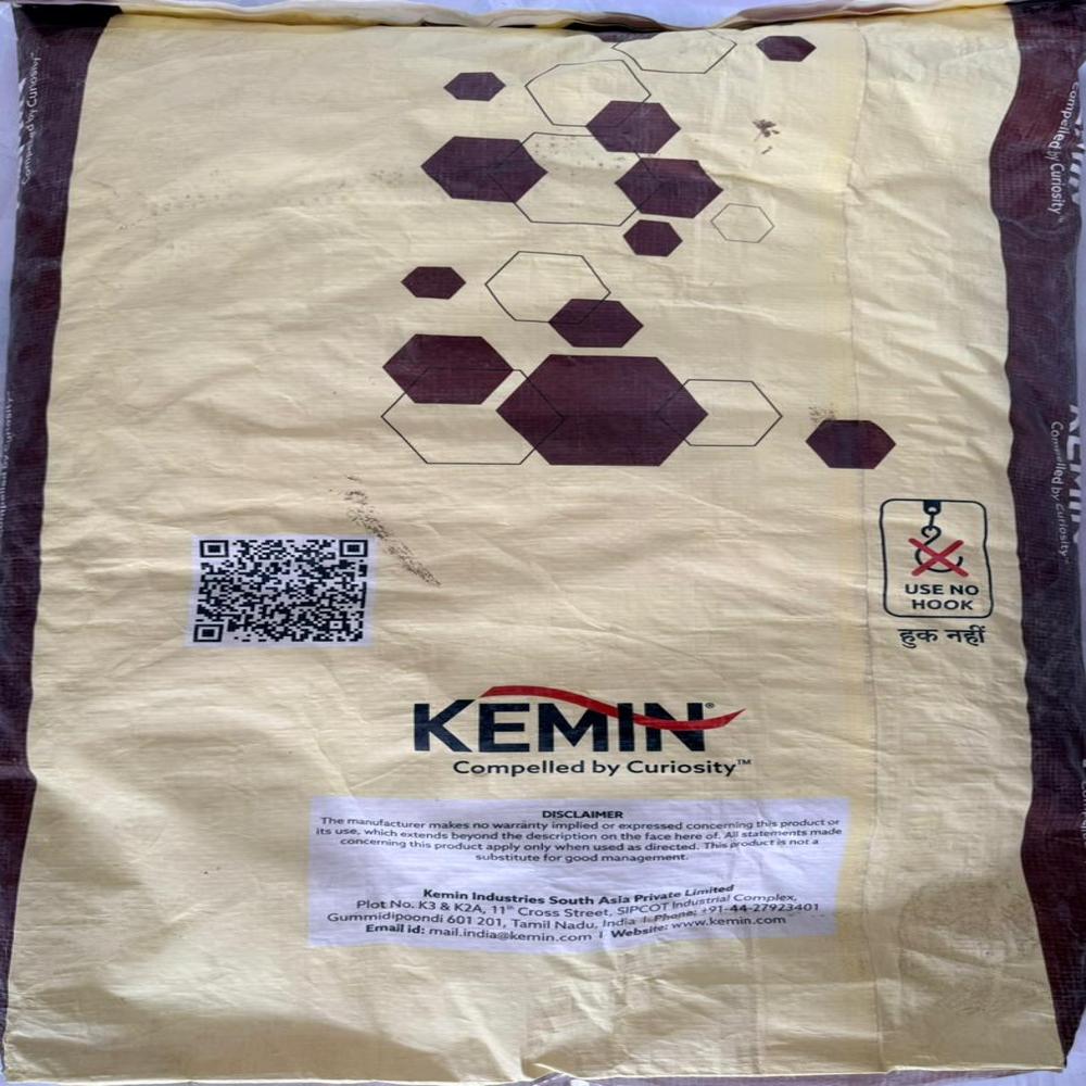 KEMZYME FIBRIFORTE