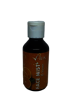 Face Mist And Toner