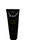 Coffee Face Scrub