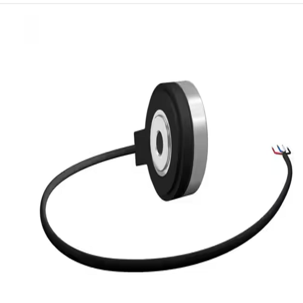 Sensor Bearing