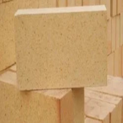 Fire bricks