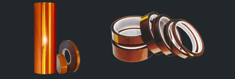 Polyimide Film