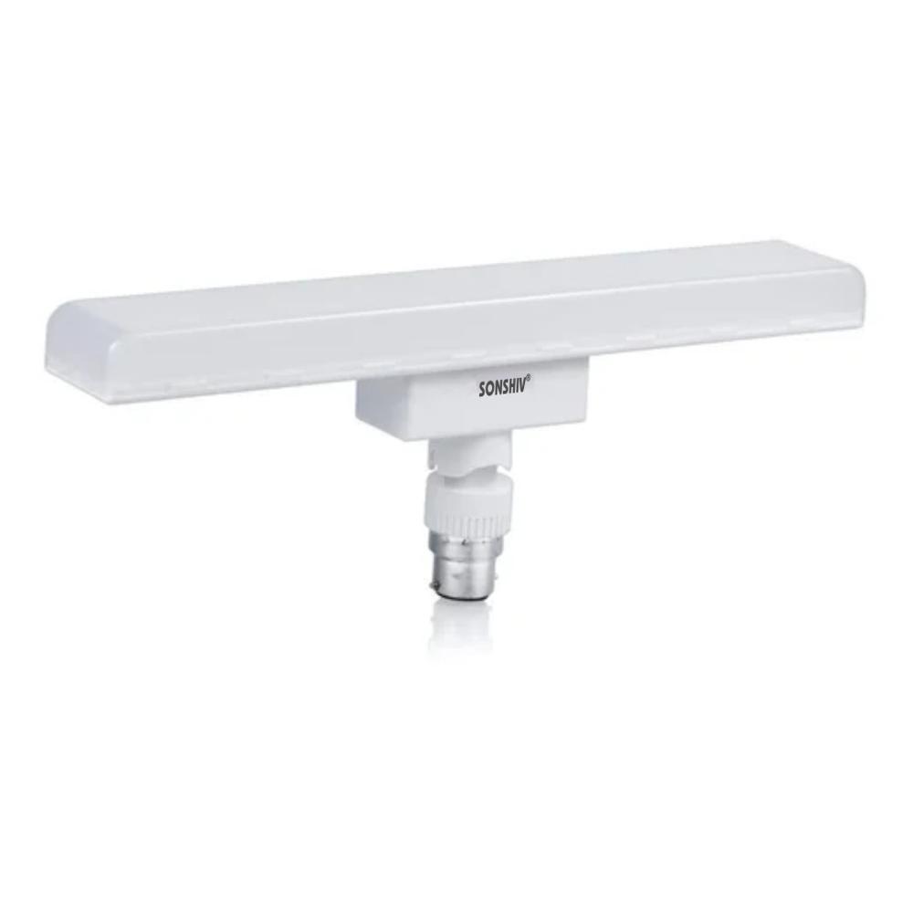 LED T- BULB