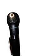 Welchallyn Pocket Ent Otoscope