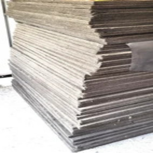 ShaliTex Expansion Joint Filler Board