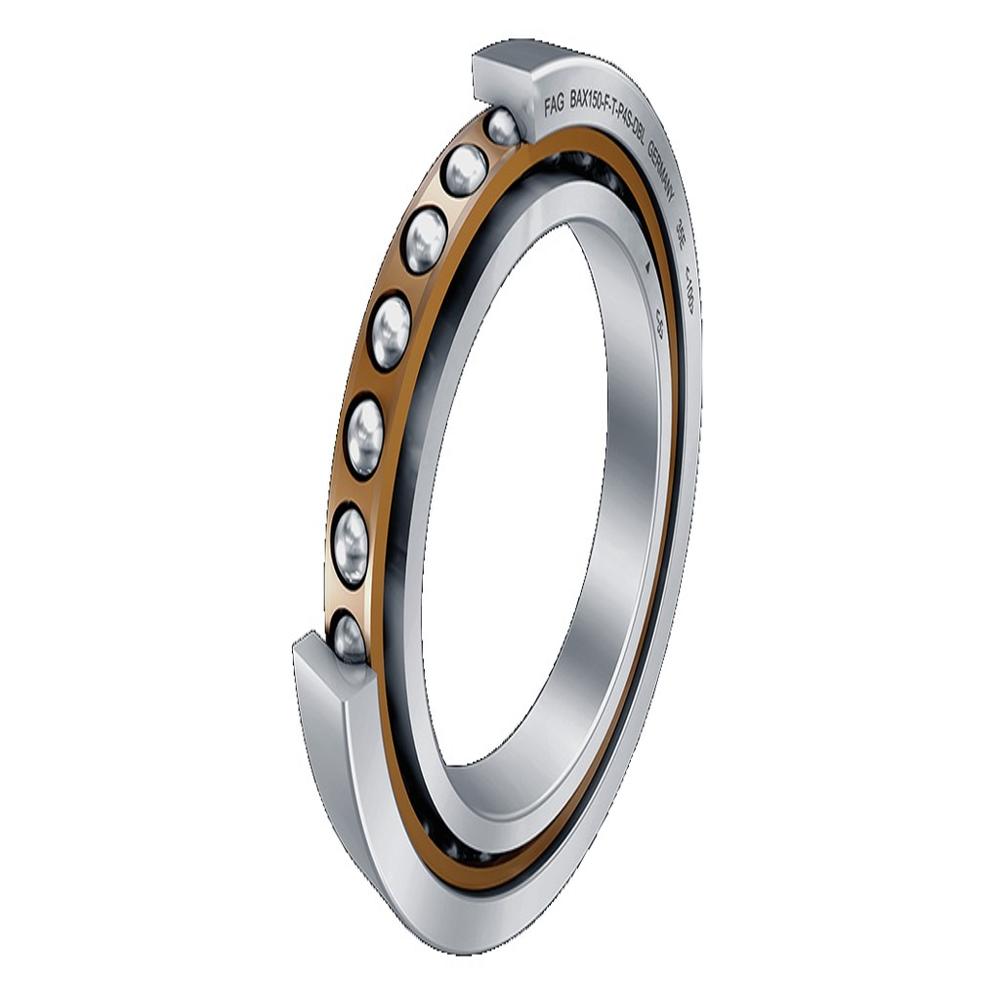 Axial Angular Contact Ball Bearing