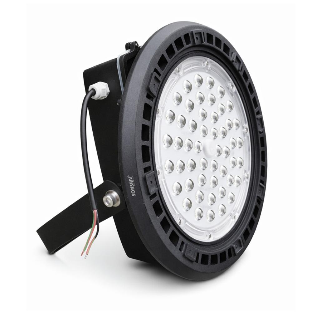 HIGHBAY LIGHT 200W