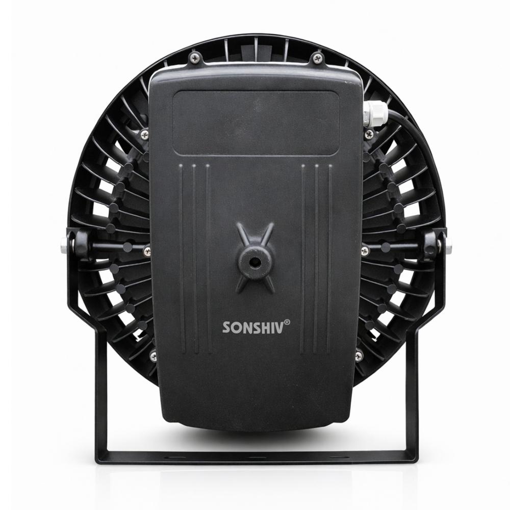 HIGHBAY LIGHT 200W