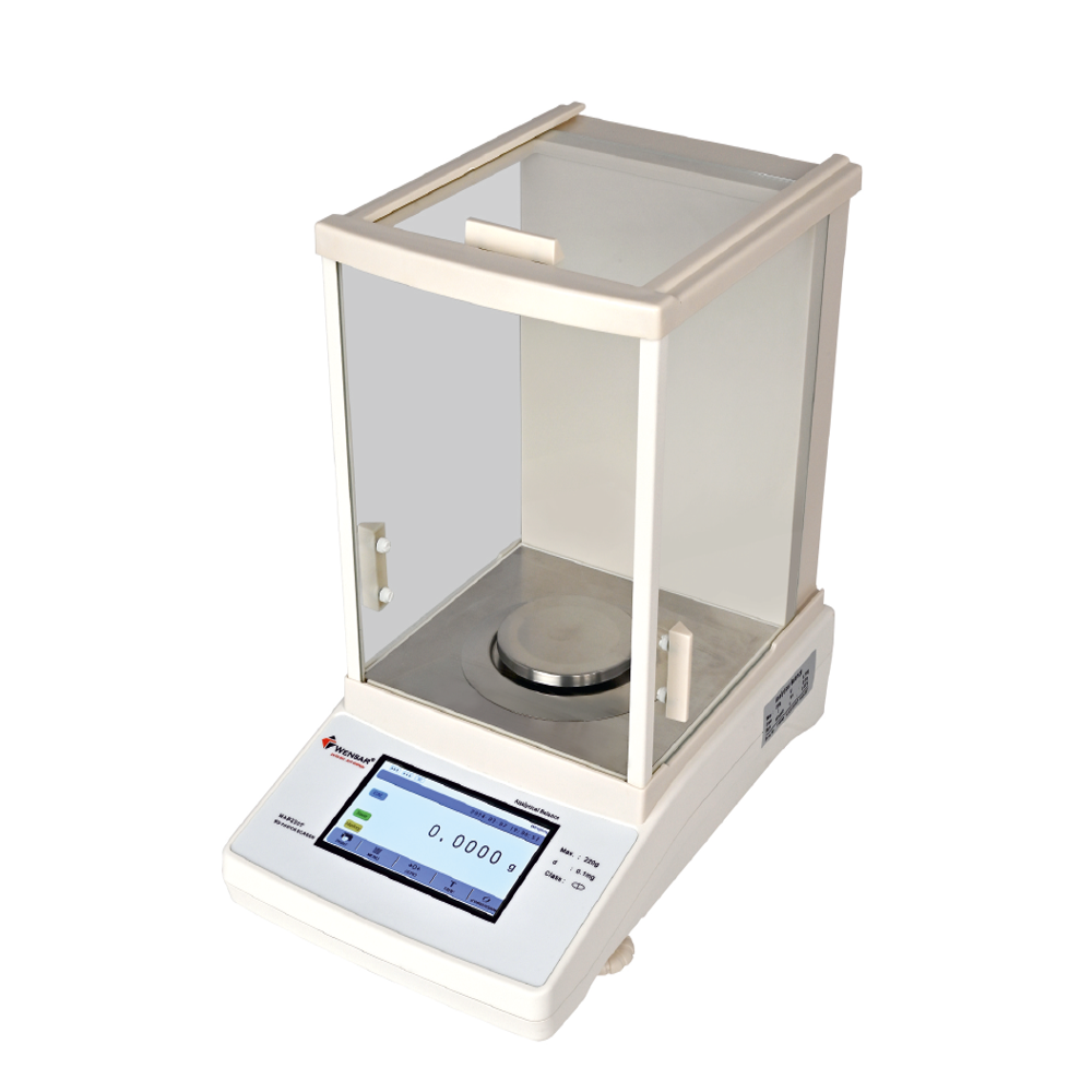 TAB1T Analytical Balance