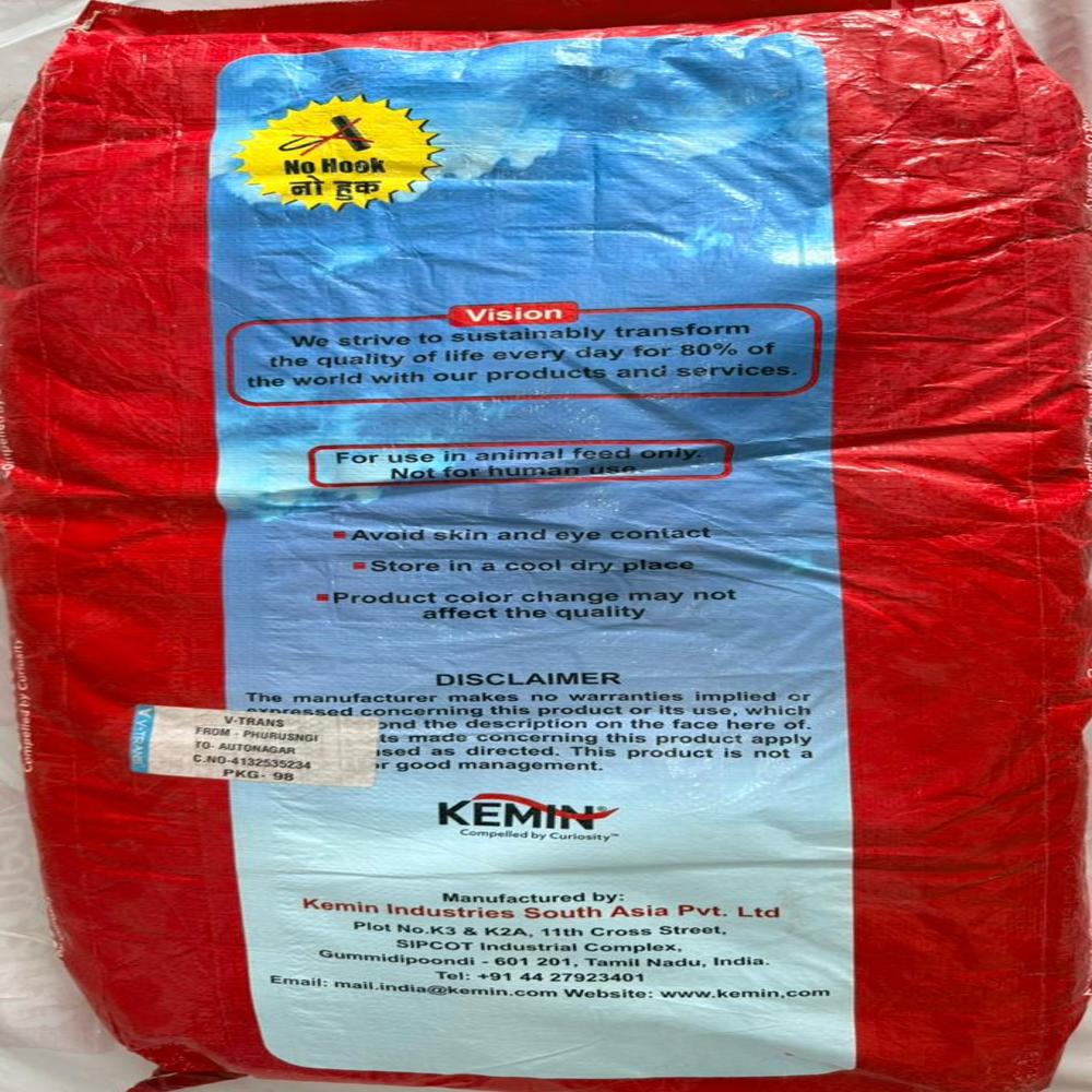 Yeplus Dry